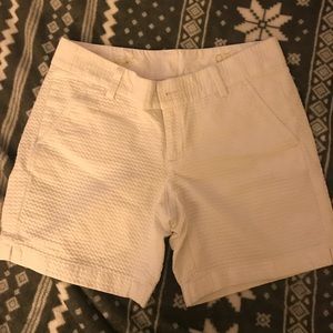Lilly Pulitzer Jayne shorts